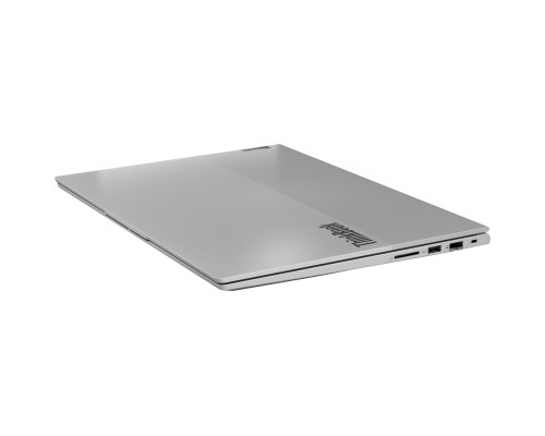 Ноутбук Lenovo ThinkBook 16 G6 IRL (21KH008TRA)