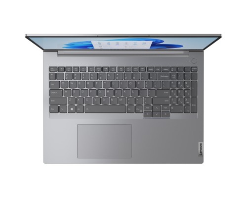 Ноутбук Lenovo ThinkBook 16 G6 IRL (21KH008TRA)