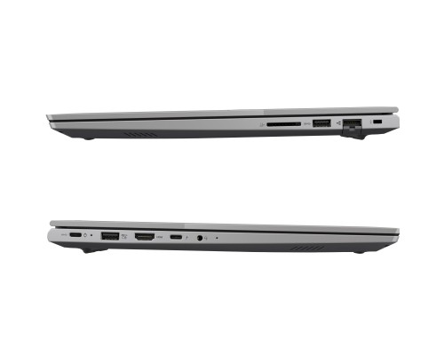 Ноутбук Lenovo ThinkBook 16 G6 IRL (21KH008TRA)