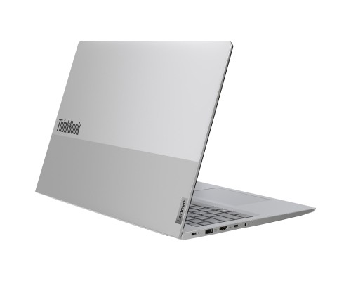 Ноутбук Lenovo ThinkBook 16 G6 IRL (21KH008TRA)