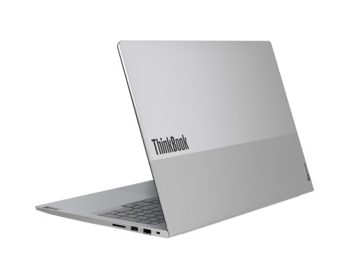 Ноутбук Lenovo ThinkBook 16 G6 IRL (21KH008TRA)
