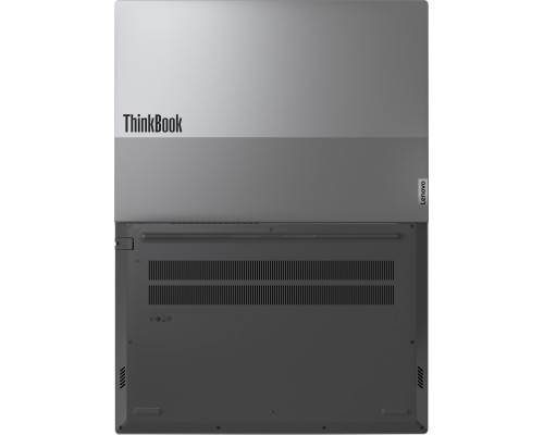 Ноутбук Lenovo ThinkBook 16 G6 IRL (21KH008TRA)
