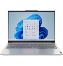 Ноутбук Lenovo ThinkBook 16 G6 IRL (21KH008TRA)