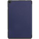 Чохол до планшета BeCover Smart Case Teclast T50 2022 11