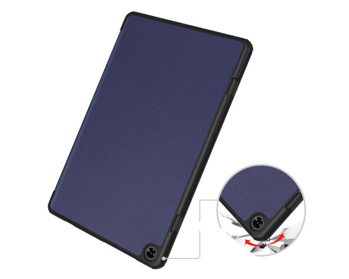 Чохол до планшета BeCover Smart Case Teclast T50 2022 11