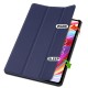 Чохол до планшета BeCover Smart Case Teclast T50 2022 11