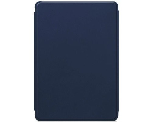 Чохол до планшета BeCover Keyboard 360° Rotatable Samsung Tab S9 (SM-X710/SM-X716)/S9 FE (SM-X510/SM-X516B) 11.0