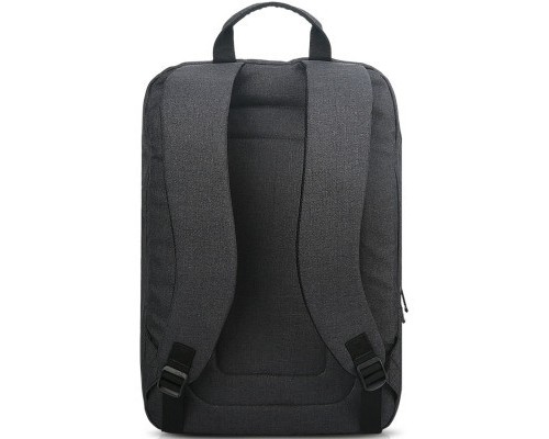 Рюкзак для ноутбука Lenovo 15.6