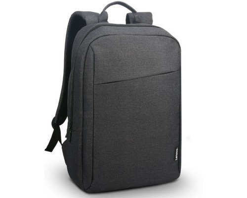 Рюкзак для ноутбука Lenovo 15.6