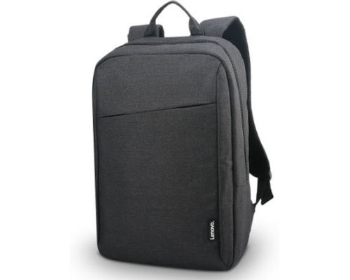 Рюкзак для ноутбука Lenovo 15.6