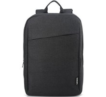 Рюкзак для ноутбука Lenovo 15.6