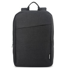 Рюкзак для ноутбука Lenovo 15.6