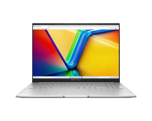 Ноутбук ASUS Vivobook Pro 16 K6602VV-KV084 (90NB1142-M003E0)