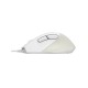 Мишка A4Tech FM45S Air USB Cream Beige (4711421992725)