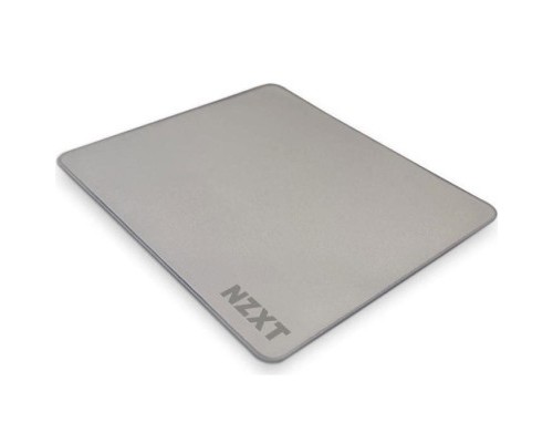 Килимок для мишки NZXT Mouse Mat Small Grey (MM-SMSSP-GR)