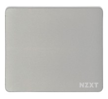 Килимок для мишки NZXT Mouse Mat Small Grey (MM-SMSSP-GR)