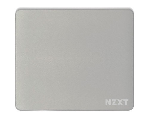 Килимок для мишки NZXT Mouse Mat Small Grey (MM-SMSSP-GR)
