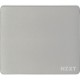 Килимок для мишки NZXT Mouse Mat Small Grey (MM-SMSSP-GR)