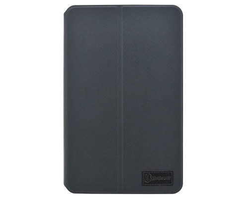 Чохол до планшета BeCover Premium Xiaomi Redmi Pad SE 11