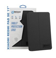Чохол до планшета BeCover Premium Xiaomi Redmi Pad SE 11
