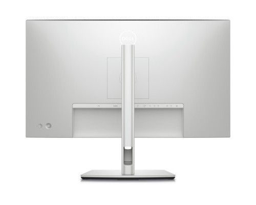 Монітор Dell U2724DE (210-BKTV)