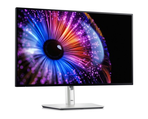 Монітор Dell U2724DE (210-BKTV)