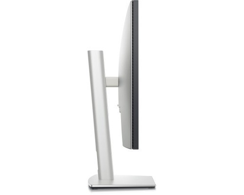 Монітор Dell U2724DE (210-BKTV)