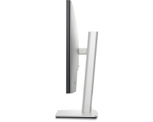 Монітор Dell U2724DE (210-BKTV)