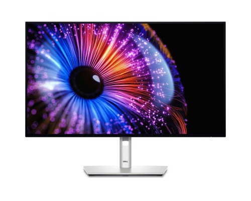 Монітор Dell U2724DE (210-BKTV)