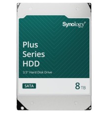 Жорсткий диск для сервера Synology 3.5