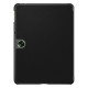 Чохол до планшета Armorstandart Smart Case OPPO Pad Neo / Air 2 Black (ARM73159)