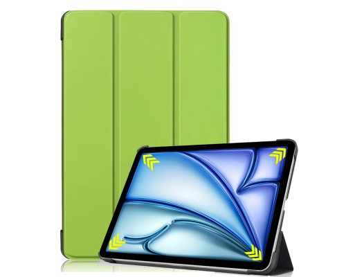 Чохол до планшета BeCover Smart Case Apple iPad Air 11