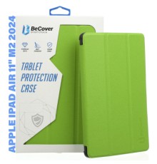 Чохол до планшета BeCover Smart Case Apple iPad Air 11