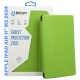Чохол до планшета BeCover Smart Case Apple iPad Air 11