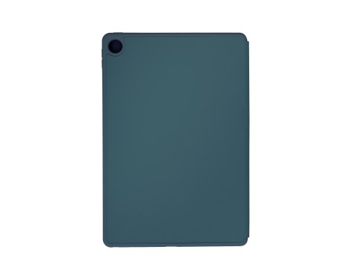 Чохол до планшета Armorstandart Smart Fold Pen Lenovo Tab M10 Plus (3 Gen) TB125/TB128 Pine Green (ARM74966)