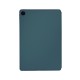 Чохол до планшета Armorstandart Smart Fold Pen Lenovo Tab M10 Plus (3 Gen) TB125/TB128 Pine Green (ARM74966)