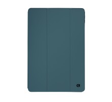 Чохол до планшета Armorstandart Smart Fold Pen Lenovo Tab M10 Plus (3 Gen) TB125/TB128 Pine Green (ARM74966)