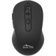 Мишка Media-Tech Morlock Bluetooth Black (MT1120)