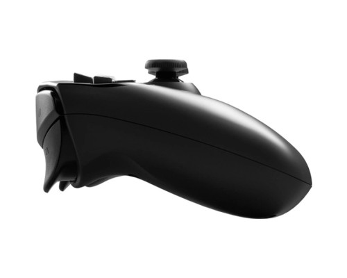 Геймпад SteelSeries Stratus+ для Windows/Android/Chromebook Black (69076)
