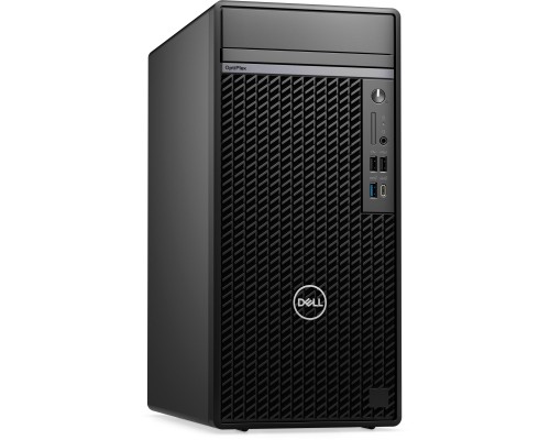 Комп'ютер Dell Optiplex 7020 MT Plus / i5-14500, 16, 512, DVDRW, WKM, W11Pro (N005O7020MTPUA_WP)
