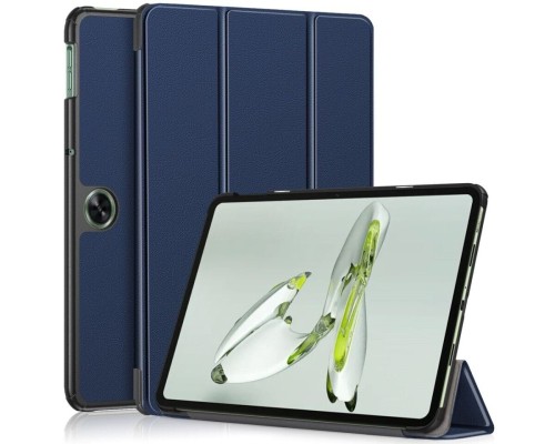 Чохол до планшета BeCover Smart Case OnePlus Pad Go 11.35