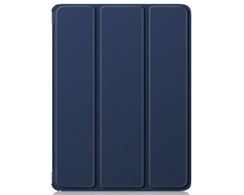 Чохол до планшета BeCover Smart Case OnePlus Pad Go 11.35