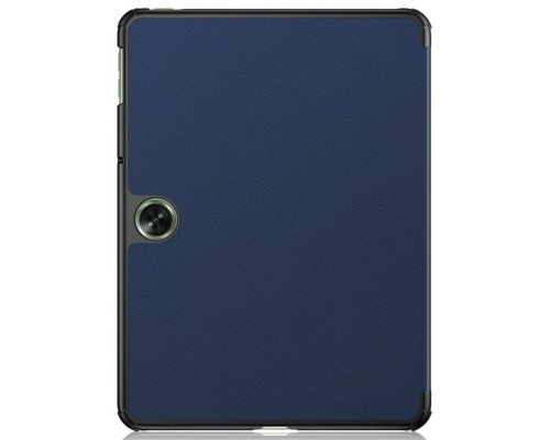 Чохол до планшета BeCover Smart Case OnePlus Pad Go 11.35