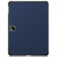 Чохол до планшета BeCover Smart Case OnePlus Pad Go 11.35