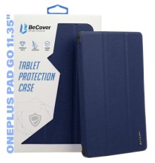 Чохол до планшета BeCover Smart Case OnePlus Pad Go 11.35