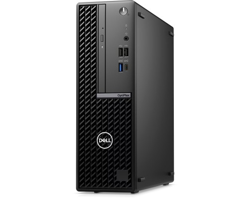 Комп'ютер Dell OptiPlex 7020 SFF / i3-12100, 8, 512, кл+м, Win11P (N119O7020SFF)