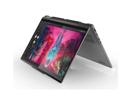 Ноутбук Lenovo Yoga 7 2-in-1 14AHP9 (83DK006TRA)