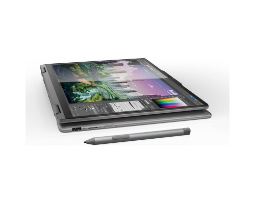 Ноутбук Lenovo Yoga 7 2-in-1 14AHP9 (83DK006TRA)