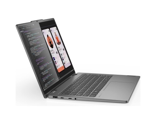 Ноутбук Lenovo Yoga 7 2-in-1 14AHP9 (83DK006TRA)