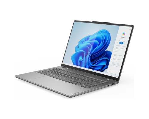 Ноутбук Lenovo Yoga 7 2-in-1 14AHP9 (83DK006TRA)